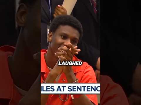 Judge SHUT'S DOWN A Criminal!