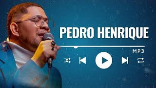 Pedro Henrique   (Os Melhores Covers Coletânea)