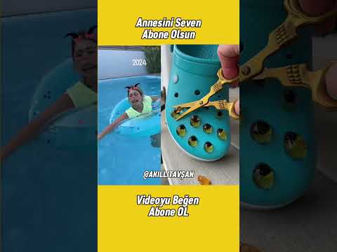 Dila Kent slime asmr (Part-11) #dilakent #slime