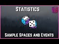 Probability Concepts and Events