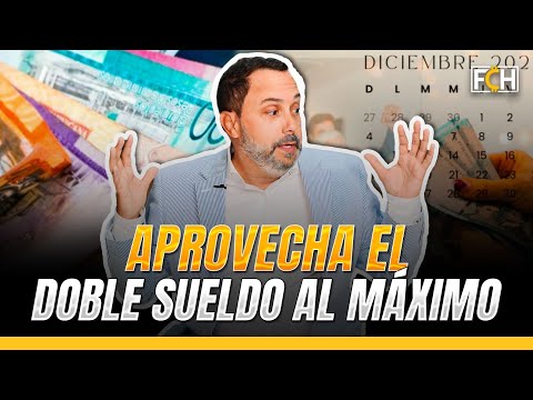 Aprovecha el doble suelto al Máximo