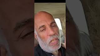 GAZA WILL BE YOUR GRAVE! Breaking News from Hamas