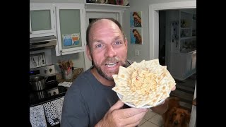 Pimento Cheese | Recipe | Southern Pimento Cheese | No Coffee Needed Pimento Cheese