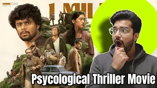 "Eko Movie Review – Mind Blown! 🔥"
