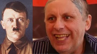 What Happened To HITLERS Relatives?