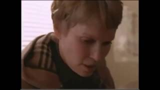 Filme - Momentos Esquecidos - Dublado