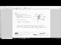 Prism Slicing and Shapes
