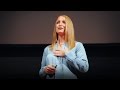 Understanding and Communicating Your Value