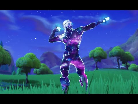 Fortnite players can’t wait to try