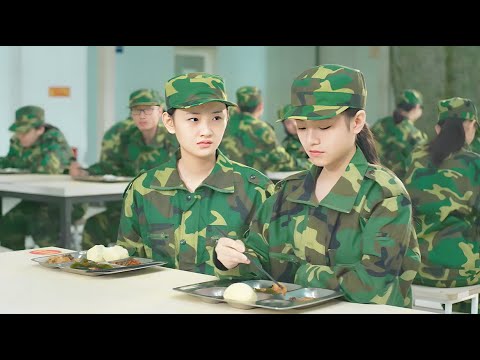 This Girl Who Looks Weak, Turns Out To Be Deadliest fighter