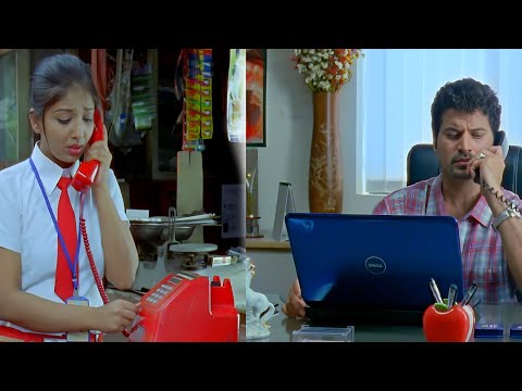 நான் உன்னை ஒருபோதும் தொந்தரவு செய்ய மாட்டேன்| Life | Tamil Movie Scene | Love Story#shortvideo #love