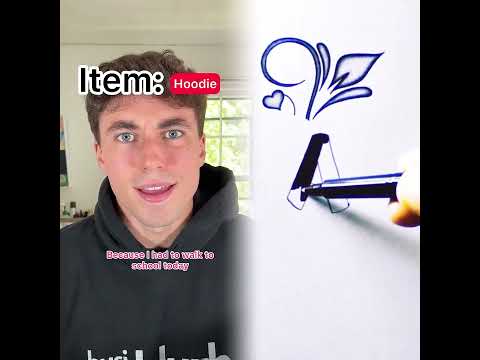 #illustration #tattoo #art #pov #procreate #drawing #whydidntmyexcomeback #digitalart