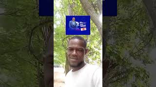 🔥 Pourquoi Blé Goudé s’engage pour la Côte d’Ivoire… à vie !