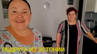 видео