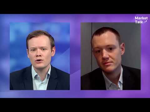 YouTube video thumbnail: Some Want Iran Conflict ‘to Continue’