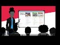 Read 180 Program Concepts and Strategies