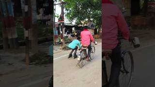 🥺🙏 pls मैं मेहनत करता रहूंगा#shorts #video #skating #publicreaction