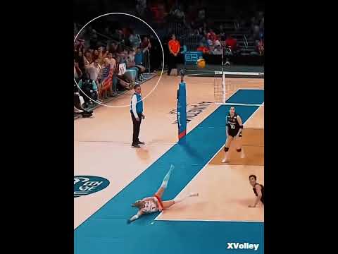 Vargas İnanılmazı Başarıyor😱 Amerikalı Taraftarlar Erkenden Sevindiğiyle Kalıyor...