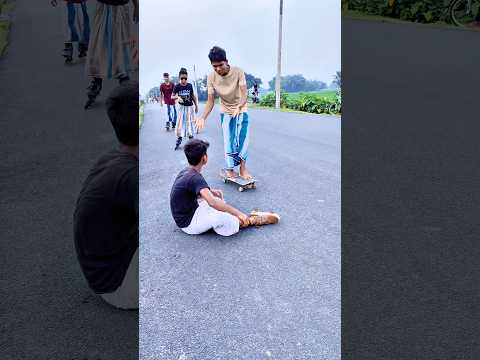 Skating struggle and emotional 😭😱#skaters#skateboard#emotional#short