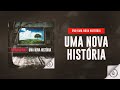 Download Lagu Fernandinho - Uma Nova História (DVD Uma Nova História) Mp3