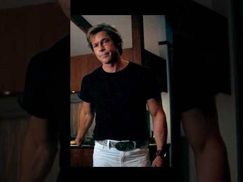 #movie #film #short Could YOU survive a home invasion like Cliff?