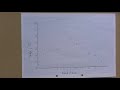 Cooling Curves and Enthalpy Changes