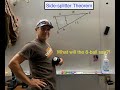 Understanding Proportions and Their Applications
