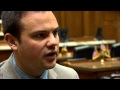 Understanding State Government Internships