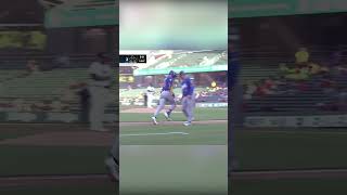 Twins Top Prospect Walker Jenkins Hits First Home Run of the Season #baseball #milb #twins