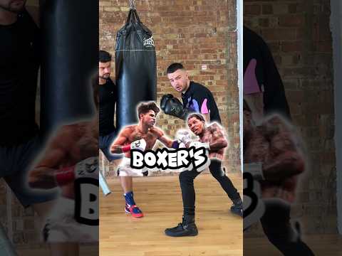 Boxing Vs MMA catch 🤯🥊 #tutorial #boxing #boxingtutorial #boxingtraining #learntobox #shorts