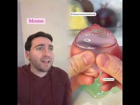 Dandadan - Paranormal Goobers in the DMs #fyp #otaku #weeb #dandadan #momo #okarun #jiji #kintakun
