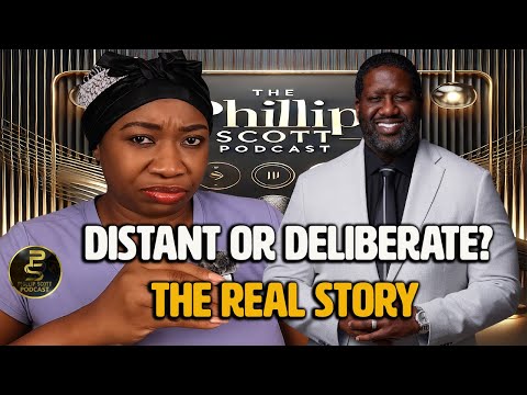 Who Really Lost Their Culture? African Sista Claims FBAs Turned Their Backs on Africa