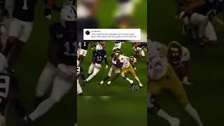 #nfl #football #usa