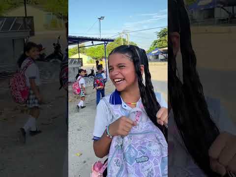 Salchipapa