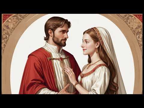 Boring History For Sleep | What WEDDINGS Were Like in Medieval Times and more