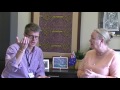 Inquiry-Based Science Education Insights