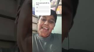 reacting to "MR BEAST PHONK"| BS BROTHERS