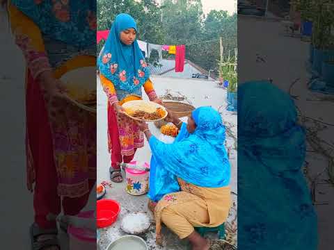 ইফতার টা রেখে প্লেট টা দিন #reelsfypシ #shorts #youtubeshort #food #ramadan