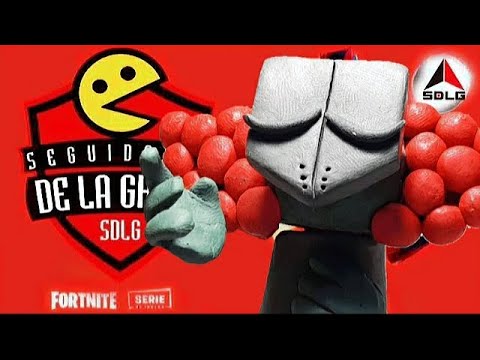 PORQUE LA GRASA ES UN SENTIMIENTO :V I VIDEO CANCIÓN OFICIAL LUISARDO