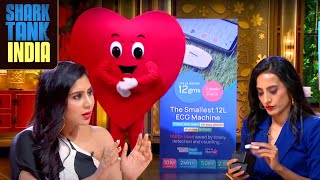 Healthy Heart ke Liye Jaaniye आसान & Effective Tips! | Combined entrepreneurs