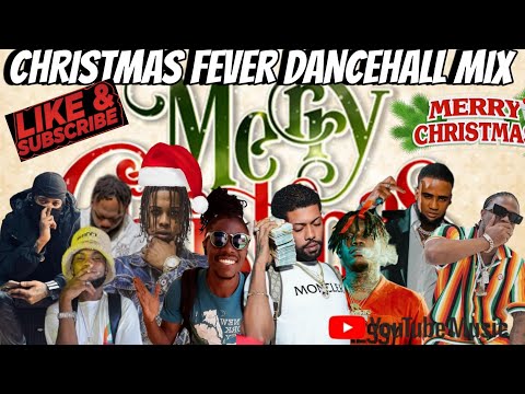 DJ GAT DANCEHALL MIX DECEMBER 2024 EDDY G BOMA JAVO DONN NHANCE MASICKA SKIPPA CHRONIC LAW