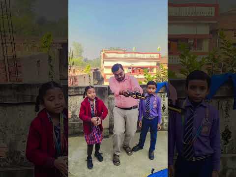 Karishma Lavi Ne bhaiya ko kya dikhaya ๐ซฃ๐คช #shorts #funny