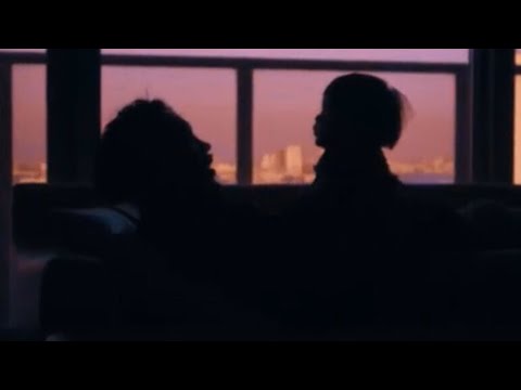 MC TYSON - Dear my sweet angel boys (Official Music Video)