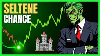 Wenn ich heute 8 Burggraben-Aktien für mein Dividenden-Depot kaufen müsste