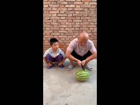 #Quick Growth Plan #Trendy Life Growth Star #Popularity Incentive Plan #Dad is Confused #Funny Bald