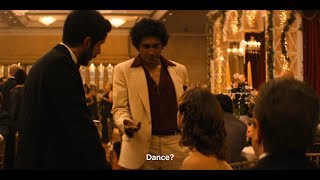 Dance? - Narcos: Mexico HD Scene