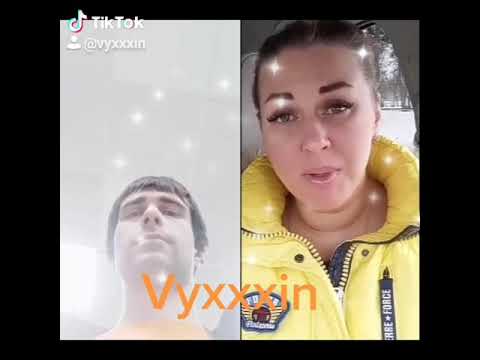 Жена стоматолога, лучшие анекдоты про стоматологов юмор ниже пояса типа камеди вуман смешная истори