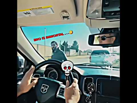 Bro say's "Not Today"☠️#memes #trolface #trollfaceedit #trollface #edit #