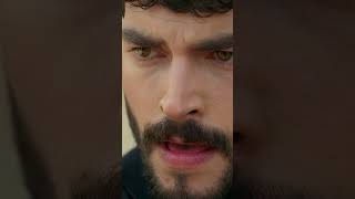 Bunu bana ikinci kez yapma! #hercai