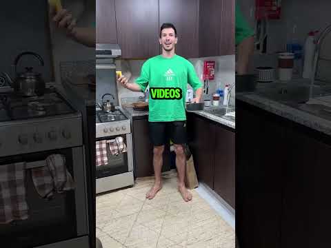 Red light Green light Challenge Winner (_skillaz)